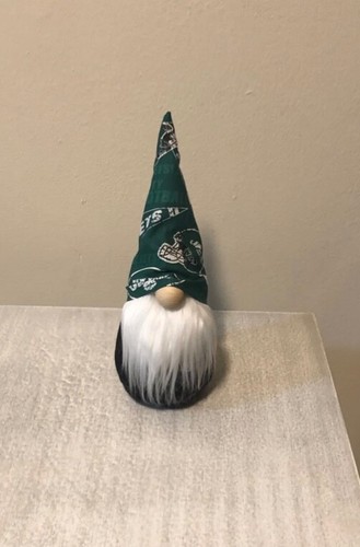 New york jets - york, 10”