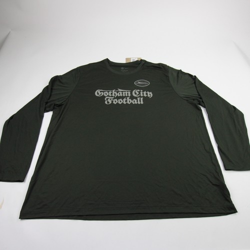 New york jets nike - new, on