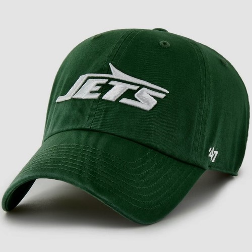 Brand new york - brand,